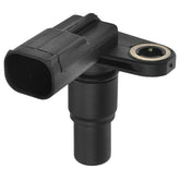 Camshaft Position Sensor for MERCURY MARINER MILAN LINCOLN MARK LT MAZDA CX-9