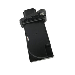 For Nissan Quest 3.5L 2014 2015 2016 2017 226803VA0A Mass Air Flow Meter MAF