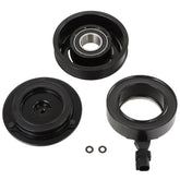 A/C AC Compressor Clucht Kits For Ford Explorer 4.0L 2006-2008 2009 2010 6B93BC-57