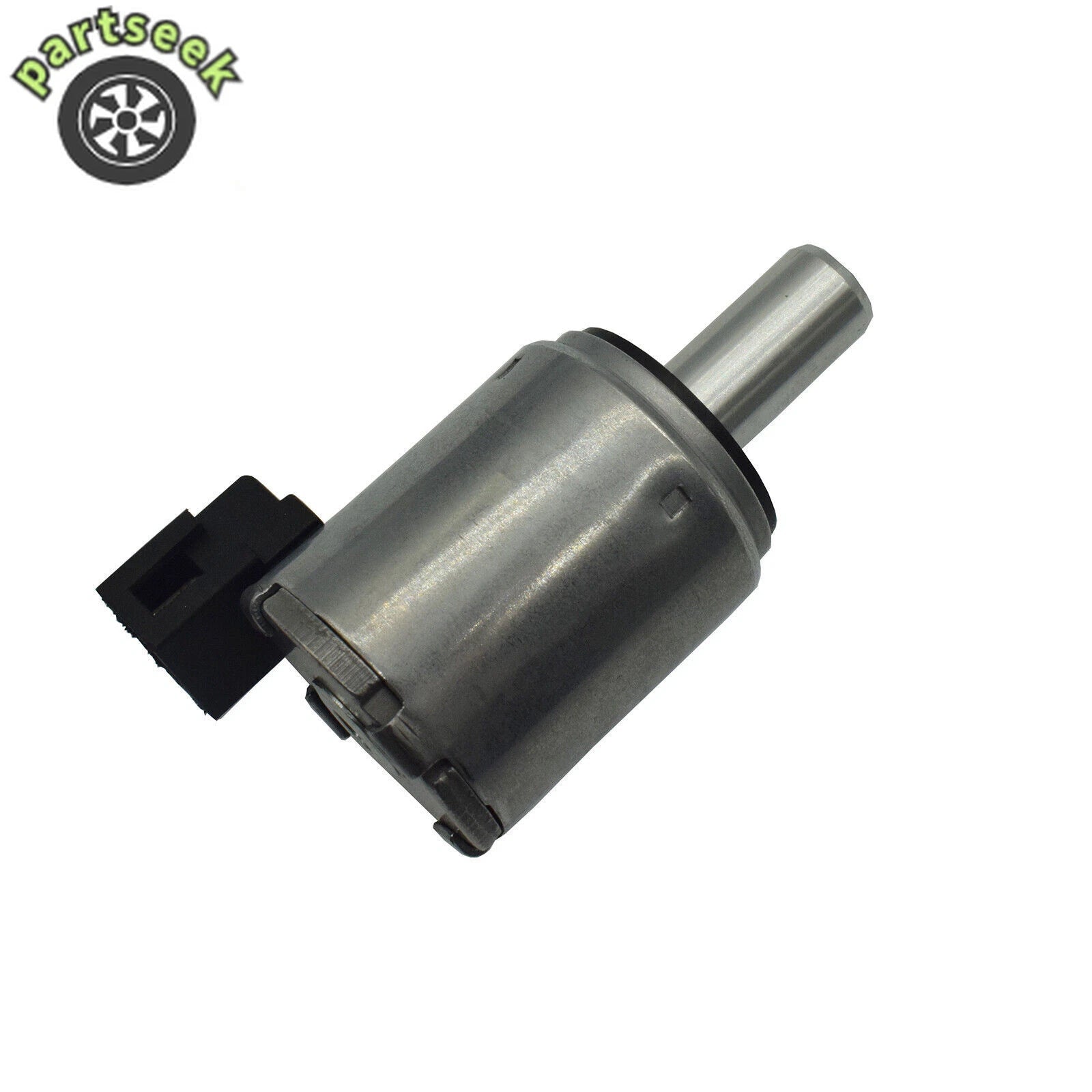 Gearbox Lockup Solenoid For Renault Peugeot 307 308 806 Citroen C2 C3 C4 C5 C8 6B93BC-57