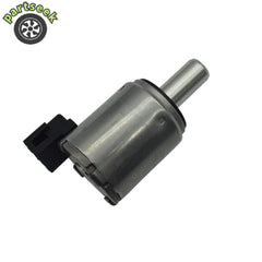Gearbox Lockup Solenoid For Renault Peugeot 307 308 806 Citroen C2 C3 C4 C5 C8 6B93BC-57