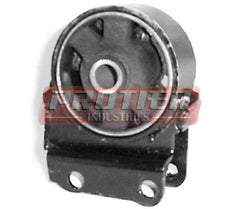 Engine Motor & Trans Mount Set for Hyundai Sonata 2.4L/2.7L 02-05 Auto Trans 6B93BC-57