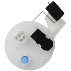 For Toyota Camry 2.4L 2007-2011 Electrical Fuel Pump Module Aseembly E8899M 6B93BC-57