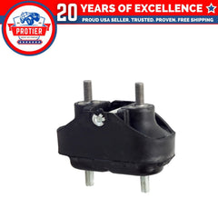 Fits 1995-2001 Chevrolet Lumina 3.1L 3.8L Engine Motor & Trans Mount Set 5pcs 6B93BC-57