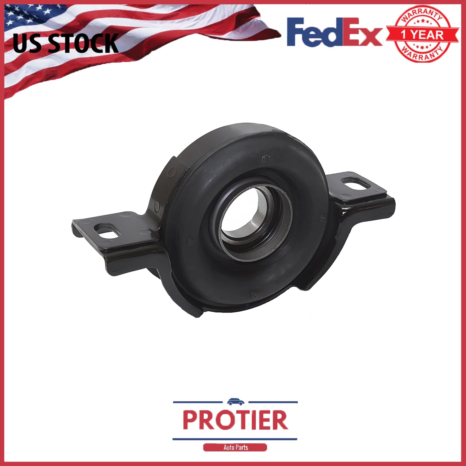 Center Support For 2002-2010 Lexus SC430 6B93BC-57