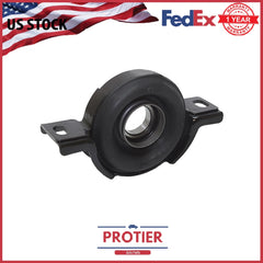 Center Support For 2002-2010 Lexus SC430 6B93BC-57
