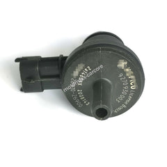 Vapor Canister Purge Valve For 06-14 Hyundai Elantra Kia Soul 2891026900 6B93BC-57