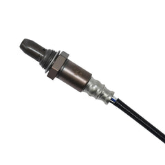 4pcs Upstream+Dwonstream Oxygen Sensor For Infiniti Jx35 2013 Qx60 2014 3.5l V6 6B93BC-57