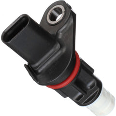 Crankshaft Sensor For Buick Chevrolet Cadillac GMC 2.0L 2.5L 12632872 12674702