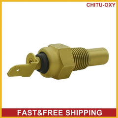 Coolant Sensor Temp Sender 83420-16020 for Toyota Tacoma Tundra Mitsubishi 6B93BC-57