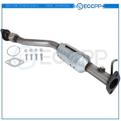 Catalytic Converter Exhaust For Chevrolet Impala Monte Carlo 2000-2005 3.4L EPA 6B93BC-57