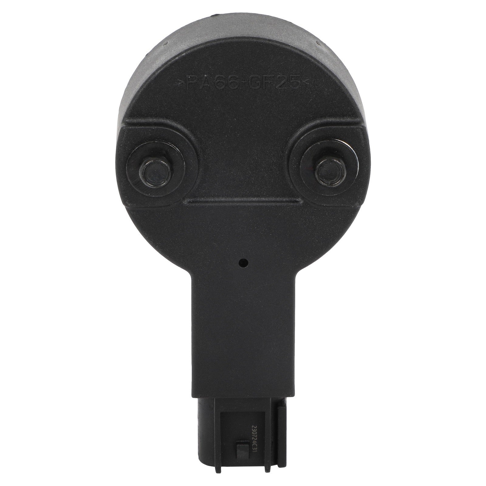 ECCPP Camshaft Position Sensor CMP3014 For Ford F150 Explorer Mazda 96-07 ECCPP