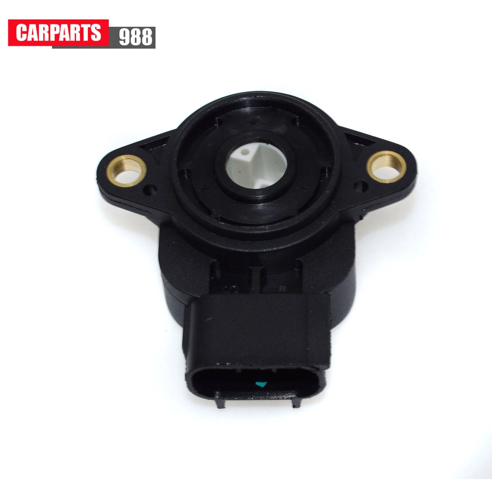 89452-35020 TPS Throttle Position Sensor For Toyota 4Runner Celica Tacoma Matrix 6B93BC-57