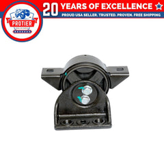 Fits 2004-2011 Chevrolet Aveo / Aveo5 / Pontiac Wave / Wave5 1.6L Motor & Trans 6B93BC-57
