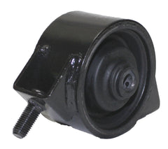 ENGINE MOTOR MOUNT SET FOR 1999-2000 HYUNDAI ELANTRA 2.0L MANUAL TRANS. 6B93BC-57