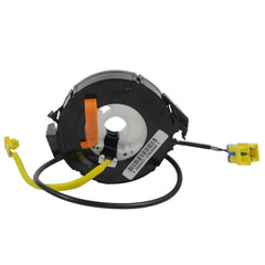 26101826 Clock Spring For GMC Sierra 1500 2500 3500 Yukon XL Chevrolet Silverado