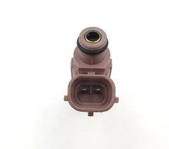 PRIMARY Fuel Injector 49033-0026 Fit For Kawasaki KX250F 2011 2012 2013 2014