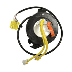 Clock Spring For Chevrolet Express GM Savana 1500 2500 2003 2004 2005 2006 2007