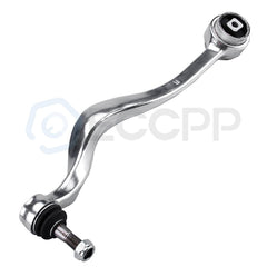 (1) Front Forward Right Control Arm For BMW E39 5 Series 525i 528i 530i Z8 6B93BC-57