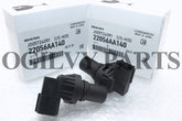 22056-AA140 Camshaft Position Sensor Fits For Subaru WRX STi EJ255 EJ257 JP