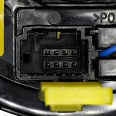 93490-2H500 Clock Spring For Hyundai Elantra 2006-2010 Elantra Touring 2008-2012