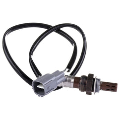 2pcs For Toyota Tacoma 4Runner 96-2000 Upstream&Downstream Oxygen 02 o2 Sensor 6B93BC-57