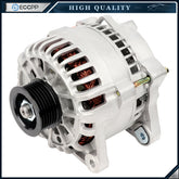 Alternator For Ford Ranger 2001 2002 2003 2004 2005 2006 2.3L 1L5U-10300-AD 12V