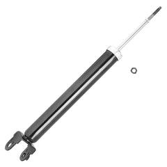Rear Shock Absorber for 2011-2012 Infiniti G25, 2007-2008 Infiniti G35, 6B93BC-57
