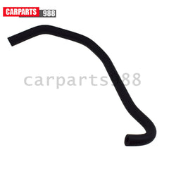 For 2013-2019 Nissan Sentra 1.8 PCV Hose Blow By Gas 11826-3RC1A 118263RC1A 6B93BC-57
