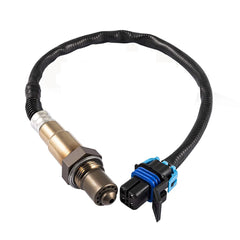 707600872 Oxygen Sensor For 20-24 Ski-doo EXPEDITION RENEGADE GRAND TOURING 900