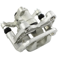 Rear Left Right Brake Calipers 2Pcs For 2016-2023 Mazda Cx-5 19B7431, 19B7430 6B93BC-57
