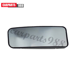 Left LH Heated Mirror Lower Glass Blind Spot for Sprinter 2500 3500 A0028113933 6B93BC-57