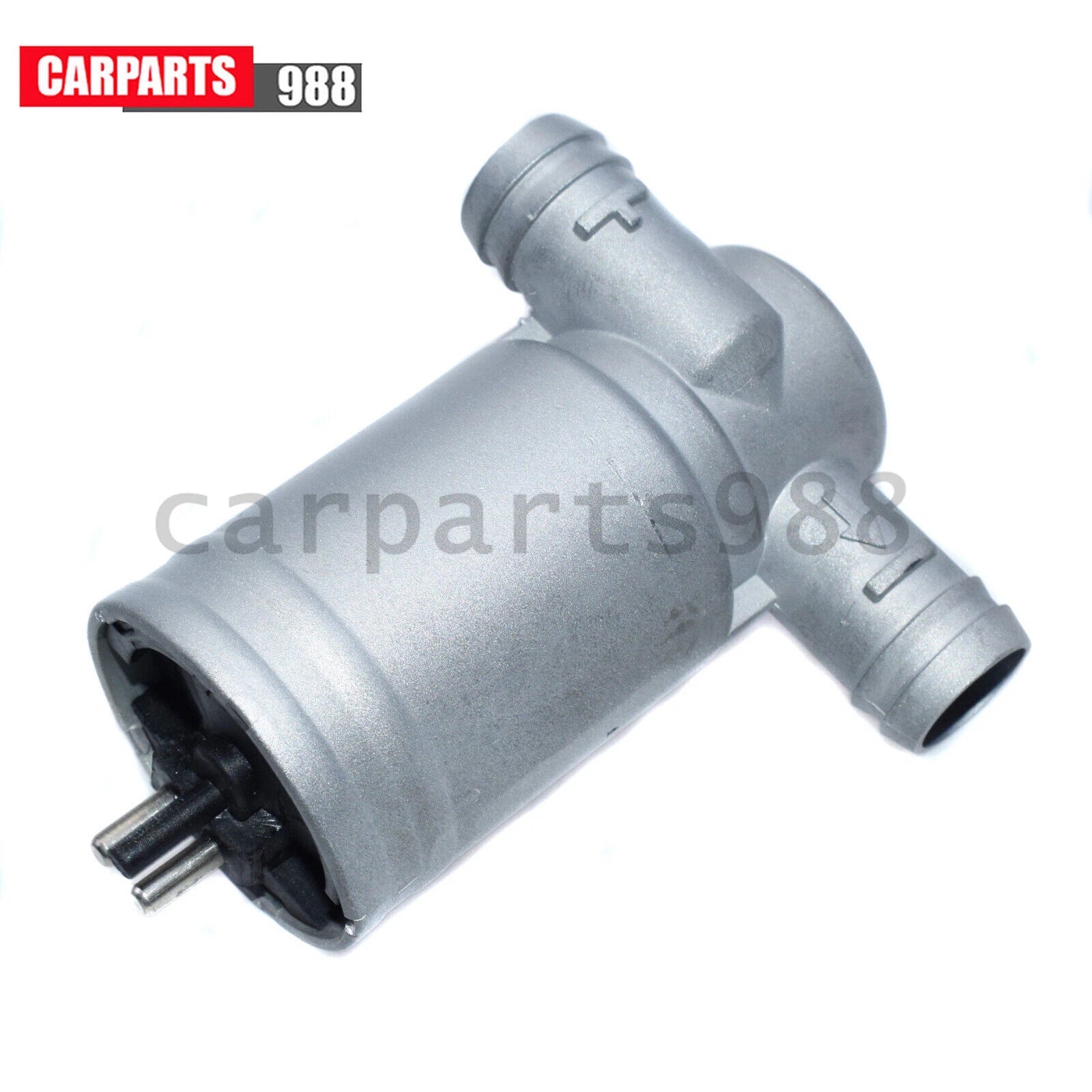 Idle Air Control Valve 0280140510 For Mercedes 190E 260E 300CE 300E 300TE 300SE 6B93BC-57