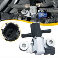 Vapor Canister Purge Valve 14930-JA10A For Nissan Altima Maxima GT-R Quest Rogue 6B93BC-57