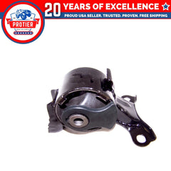 Motor & Trans Mount 3PCS Set for 2002-2006 Acura RSX Exc. Type-s 2.0L Manual 6B93BC-57