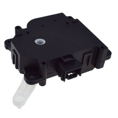 Right Main HVAC Heater Blend Door Actuator 5 Pins for Lexus RX330 RX350 RX400h 6B93BC-57