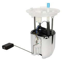 For Ford Edge 2.0L 2015-2020 Electrical Fuel Pump Module Aseembly 6B93BC-57