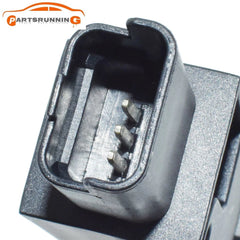 Pressure Sensor For Nissan Qashqai Renault Dacia Megane 227707094R,81MPP1801 6B93BC-57