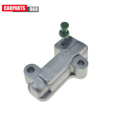 Timing Chain Tensioner 14510-R40-A01 For Honda Civic Accord CR-V Acura TSX 2.4L 6B93BC-57