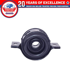 Drive Shaft Center Support Compatible with MITSUBISHI L200 45522 6B93BC-57