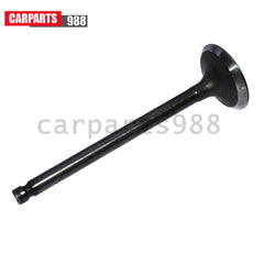 Engine Intake Valve For Hyundai Elantra KIA Soul Sportage 2.0L 22211-23600 6B93BC-57