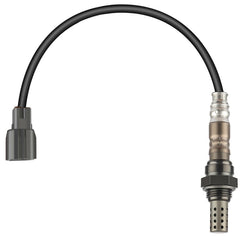 Downstream for 1992-1995 Lexus SC400 4.0L V6 O2 02 Oxygen Sensor Fits 234-4619 6B93BC-57