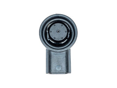 Pressure Map Sensor 1614-906-0002 For SHADOW 300 PEOPLE GTi 300 KAWASAKI J300