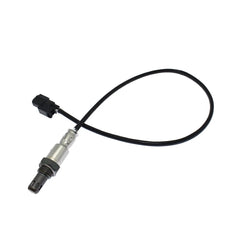 2PCS Rear Oxygen O2 Sensor 36532-R70-A01 For Honda Pilot Accord3.5 Acura MDX3.7 6B93BC-57