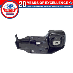 Motor & Trans Mount 4PCS for Chevrolet Monte Carlo 3.1/3.4L / Buick Regal 3.1L 6B93BC-57