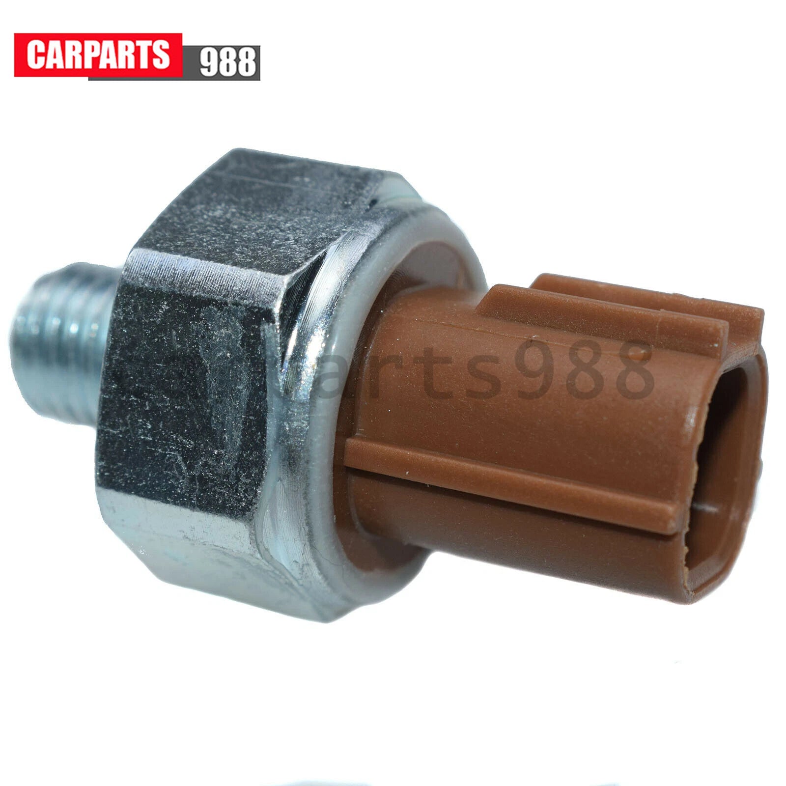 Oil Pressure Switch Sensor for Honda Accord Pilot Acura MDX TLX 37240-R70-A04 6B93BC-57