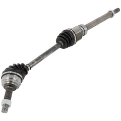 For Nissan Cube 2009-2014 Versa 2007-12 1.8L Front Right Automatic CVT CV Axle 6B93BC-57