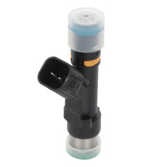 For Jeep Wrangler Dodge Grand Caravan 3.8L 2007 2008 2009 2010 6x Fuel Injectors 6B93BC-57