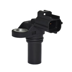 Crankshaft Position Sensor for Ford E-350 F250 Super Duty 3C3Z6C315AA 1828345C91 6B93BC-57