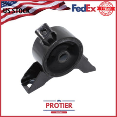 Engine Mount Front Right 9469 fits 00-02 Mazda 626 2.0L-L4 6B93BC-57